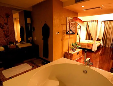 无锡养生文化之千年智慧与现代生活的交融